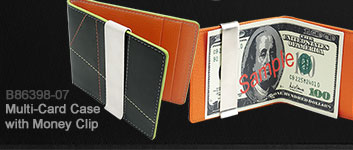 B86398-07_MultiCardCasewithMoneyClip
