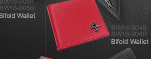 BW16-004R_BifoldWallet
