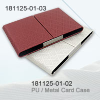  PU Metal Card Case 181125-01-02_181125-01-03