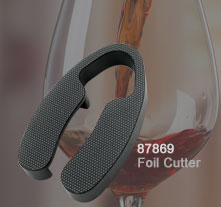 Foil Cutter_87869