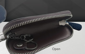 KC17-005_Keychain_pouch_Case_01