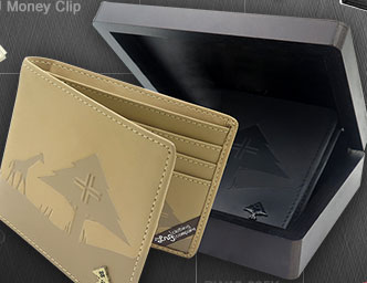 BW16-005B_BW16-005K_BifoldWallet