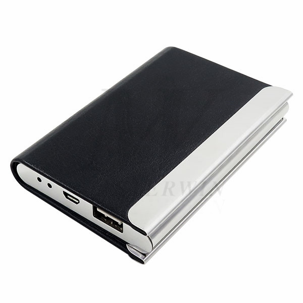 Power Bank with Cardcase_PB17-001_s1