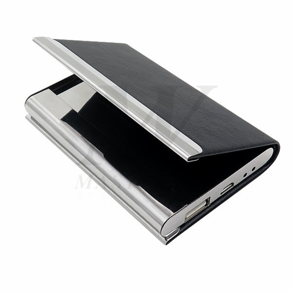 Power Bank with Cardcase_PB17-001