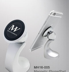 MH16-005_Magnetic_Phone-Pad_Holder