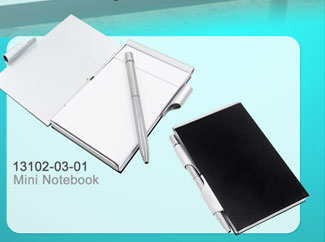Mini_Notebook_13102-03-01