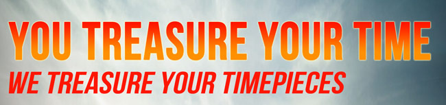You_treasure_your_time_We_treasure_your_timepieces