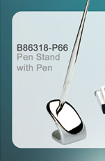 Pen_Stand_with_Pen_B86318-P66