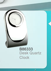Desk_Quartz_Clock_B86333