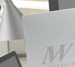 Memo_Pad_13F04-01-01