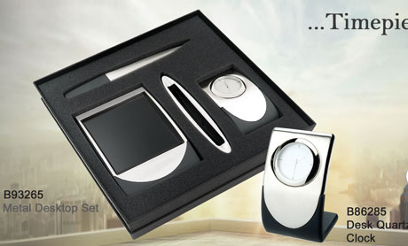 B93265_Metal_Desktop_Set