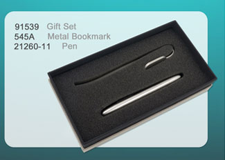 Gift_Set_91539