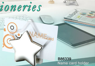 Name_Card_Holder_B86339