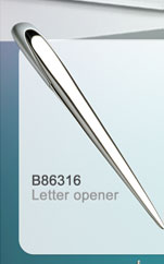 Letter_Opener_B86316