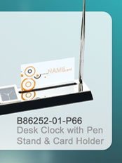 Desk_Clock_with_Pen_Stand_Card_Holder_B86252-01-P66