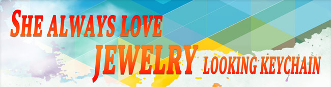 You_treasure_your_time_We_treasure_your_timepieces