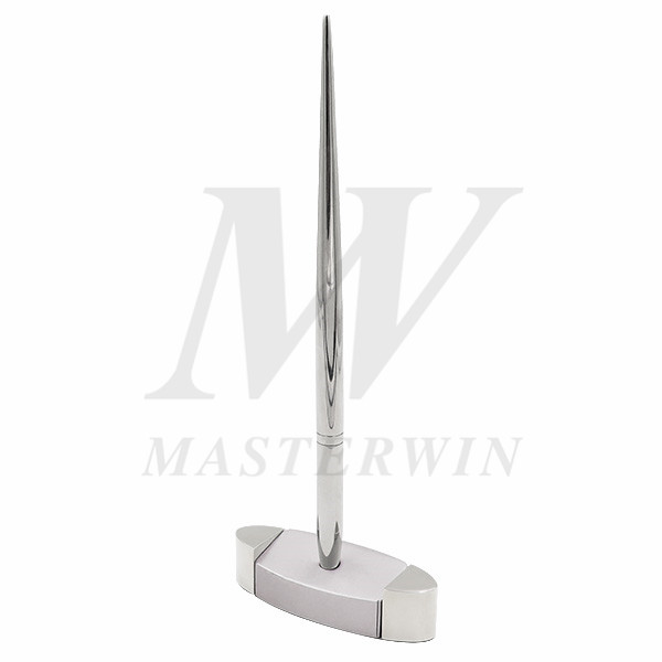 Pen stand with pen_B8191-P66