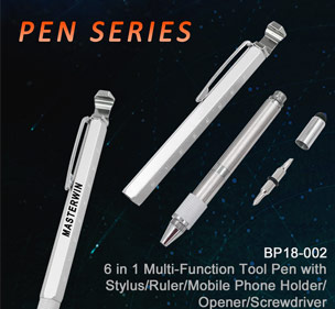 BP18-002_6_in_1_Multi-Function_Tool_Pen_with_Stylus_Ruler_Mobile_Phone_Holder_Opener_Screwdriver