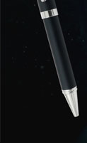 BP18-001_Super_Smooth_Metal_Ball_Pen_01