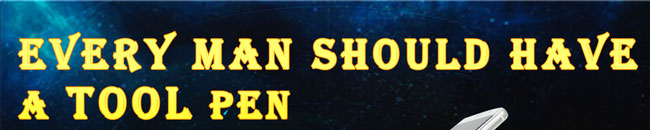 Every_Man_Should_Have_a_TOOL_Pen