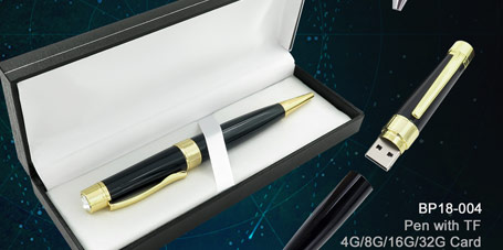 BP18-004_Pen_with_TF_4G_8G_16G_32G_Card