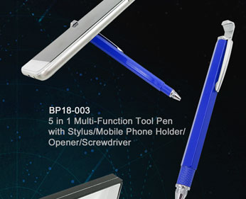 BP18-003_5_in_1_Multi-Function_Tool_Pen_with_Stylus_Mobile_Phone_Holder_Opener_Screwdriver