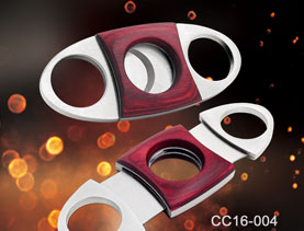 Four Pieces Metal Desktop Set_B93265