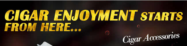 Timeless_Distinctive_Beautiful