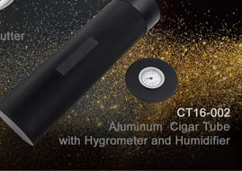 Four Pieces Metal Desktop Set_B93265