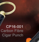 Four Pieces Metal Desktop Set_B93265