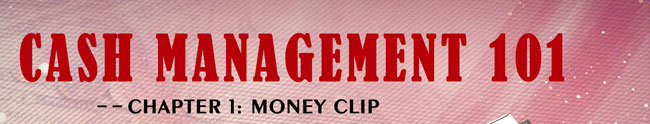 Cash_Management_101_chapter_Money_Clip