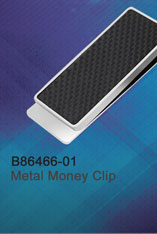 B86466-01_Metal_Money_Clip