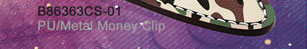 B86363CS-01_PU_Metal_Money_Clip