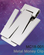 MC18-001_Metal_Money_Clip