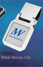 M8924_Metal_Money_Clip