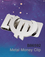 B86592_Metal_Money_Clip