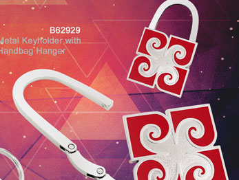 WBG-002G-PG_Metal_Bag_Hanger