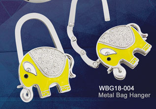 WBG18-004_Metal_Bag_Hanger