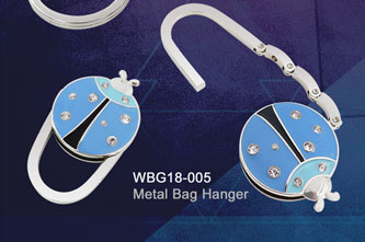 WBG18-005_Metal_Bag_Hanger