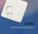 65722_Metal_Keyholder