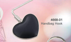 4668-01_Handbag_Hook