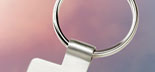 65722_Metal_Keyholder_s1