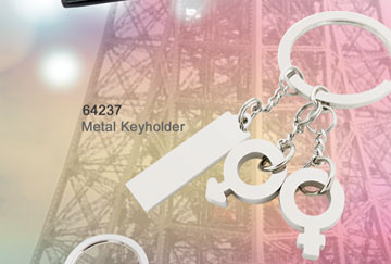 64237_Metal_Keyholder