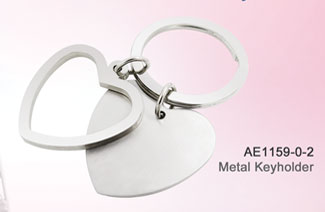 AE1159-0-2_Metal_Keyholder