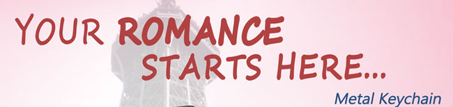 Madam_May_I_hang_your_bag