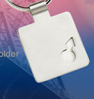 65723_Metal_Keyholder_s1