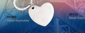 65069_Metal_Keyholder