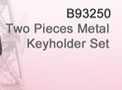 B93250_Two_Pieces_Metal_Keyholder_Set_s1