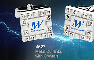 B62929_Metal_Keyholder_with_Handbag_Hanger