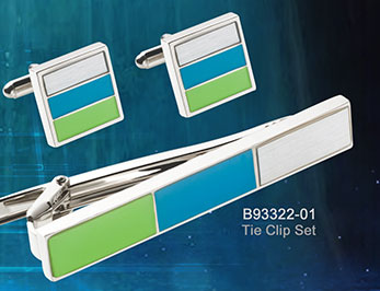 WBG-002G-PG_Metal_Bag_Hanger